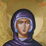 СВ. ПЕТКА